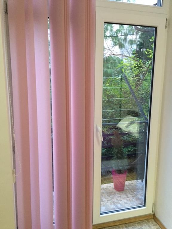 Apartment Mia Белград Стая снимка