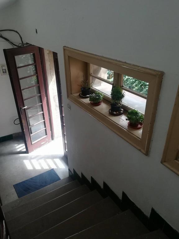 Apartment Mia Белград Екстериор снимка